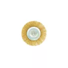 Geko G00618 Csapos Körkefe D 100 mm