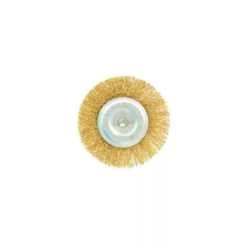 Geko G00618 Csapos Körkefe D 100 mm