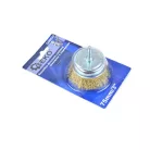 Geko G00620 Csapos Fazékkefe D 75 mm