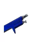 Festékszóró pisztoly HVLP 600ml / 1,4 mm