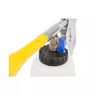 Geko Tornádó Tisztító Pisztoly