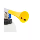 Geko Tornádó Tisztító Pisztoly