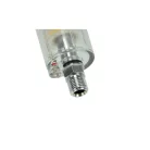 Vízleválasztó szűrő légszerszámokhoz 1/4″