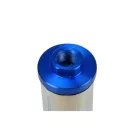 Vízleválasztó szűrő légszerszámokhoz 1/4″