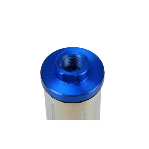 Vízleválasztó szűrő légszerszámokhoz 1/4″