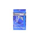 Alváz és üregvédő pisztoly (rücsi pisztoly)