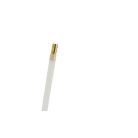 Alváz és üregvédő pisztoly (rücsi pisztoly)