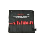 Műanyag patent kiszedő készlet 11 részes