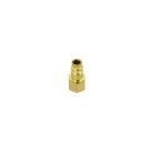 Pneumatikus gyorscsatlakozó (tömlővég) belső menetes 1/4″