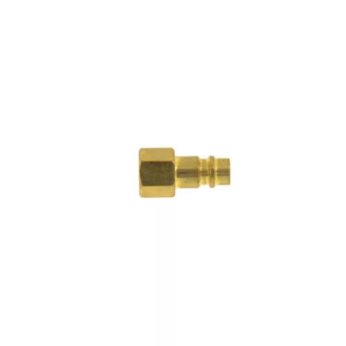 Pneumatikus gyorscsatlakozó (tömlővég) belső menetes 1/4″