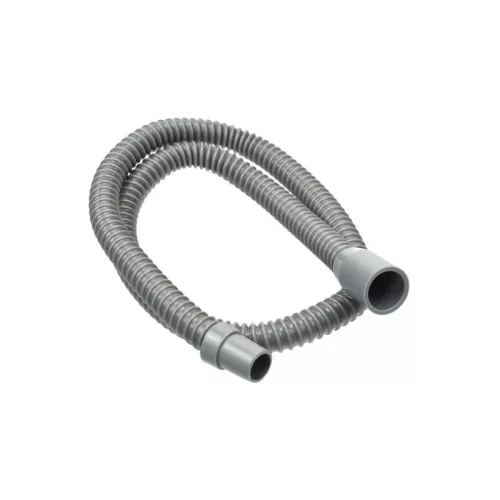 Pneumatikus excentercsiszoló 150mm