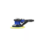 Geko Pneumatikus excentercsiszoló 150mm