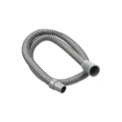 Geko Pneumatikus excentercsiszoló 150mm