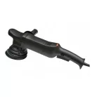 Heckmann 930 DA15 Excenteres Polírozógép 125mm