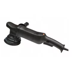 Heckmann 930 DA15 Excenteres Polírozógép 125mm