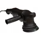 Heckmann 930 DA15 Excenteres Polírozógép 125mm