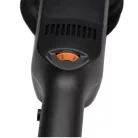 Heckmann 930 DA15 Excenteres Polírozógép 125mm