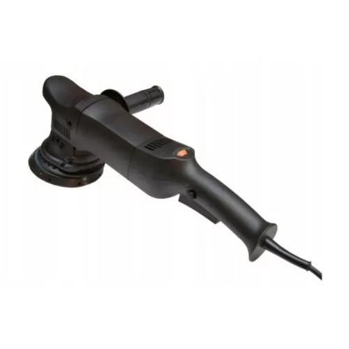 Heckmann 930 DA15 Excenteres Polírozógép 125mm