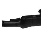 Heckmann 930 DA15 Excenteres Polírozógép 125mm