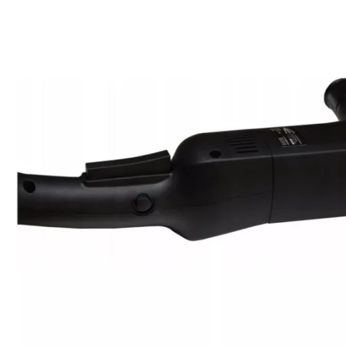 Heckmann 930 DA15 Excenteres Polírozógép 125mm