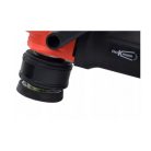 HECKMANN DFA9 Excenteres Polírozógép 125/75mm