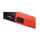 HECKMANN DFA9 Excenteres Polírozógép 125/75mm