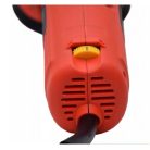 HECKMANN DFA9 Excenteres Polírozógép 125/75mm