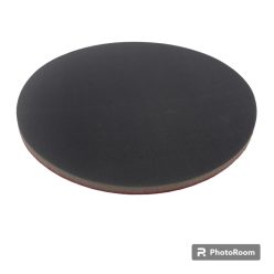 P800 szivacsos körcsiszoló (abralon) D150mm