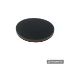 ITEM P2000 szivacsos körcsiszoló (abralon) D 75 mm