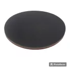 P2000 szivacsos körcsiszoló (abralon) D150mm