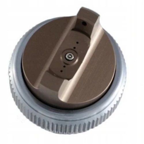 Iwata AZ3 HTE2 LEVEGŐSAPKA o 1,8 - 2,0mm