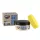 K2 ULTRA WAX 250ml magas minőségű viasz
