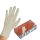 Setino Latex Gumikesztyű Púdermentes 100db L (8-9) méret 