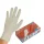 Setino Latex Gumikesztyű Púdermentes 100db XL (9-10) méret 