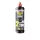 Menzerna 2200 Medium Cut Polírpaszta 1 Liter