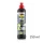 Menzerna 2500 Allroundpolitur Medium Cut Polírpaszta 250 ml
