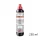 Menzerna 300 Super Heavy Cut Compound Durva Polírpaszta 250 ml