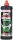 Menzerna 300 Green line Super Heavy Cut Compound Durva Polírpaszta 1L