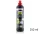 Menzerna 3500 Super Finish Polírpaszta 250 ml