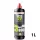 Menzerna 3800 Super Finish Polírpaszta 1L
