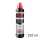 Menzerna 400 Heavy Cut Compund Polírpaszta 250 ml