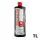 Menzerna Liquid Matt 1L