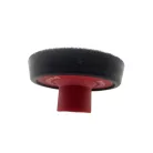 Menzerna M14 menetes 75 mm polír szivacs felfogó