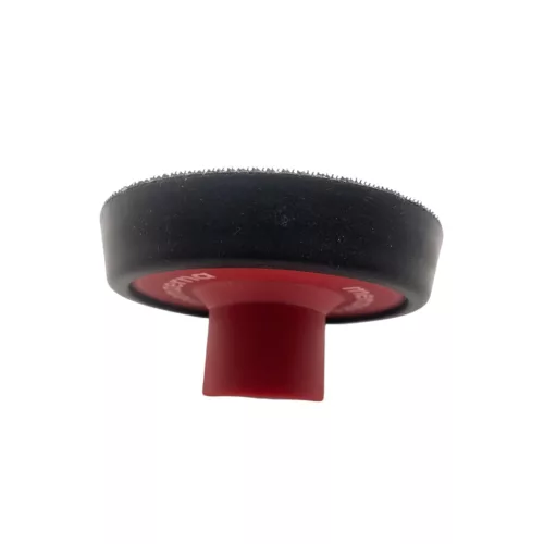 Menzerna M14 menetes 75 mm polír szivacs felfogó