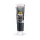 Menzerna Metal Polishing Cream 125g