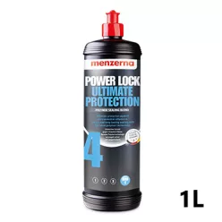 Menzerna Polimer Bevonat Power Lock 1L