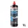 Menzerna Polimer Bevonat Power Lock 1L