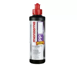 Power Protect Ultra 250ml