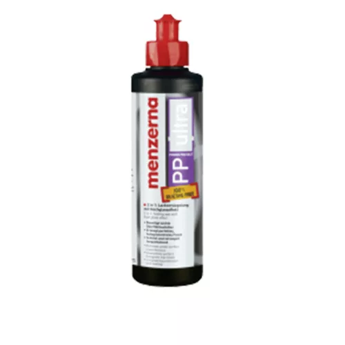 Power Protect Ultra 250ml