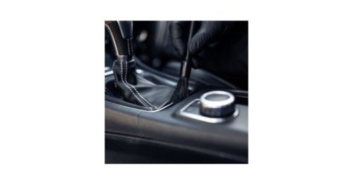 K2 körecset 8/17 mm - (M314)